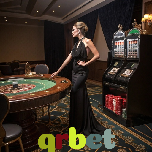 qrbet - Baixe o App qrbet para Android e Comece a Jogar