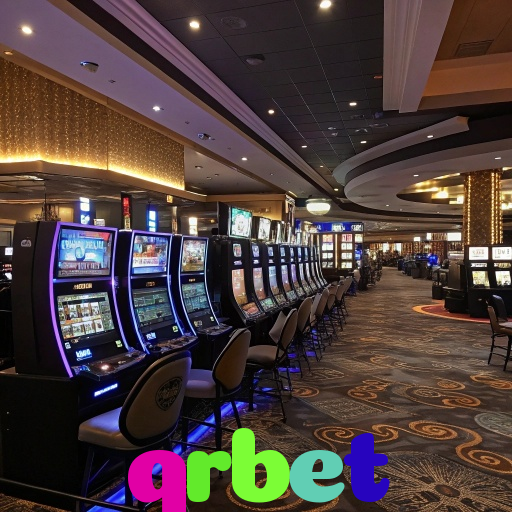 qrbet - Baixe o App qrbet para Android e Comece a Jogar