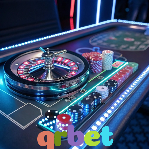 qrbet - Baixe o App qrbet para Android e Comece a Jogar