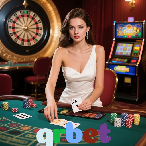 qrbet - Baixe o App qrbet para Android e Comece a Jogar