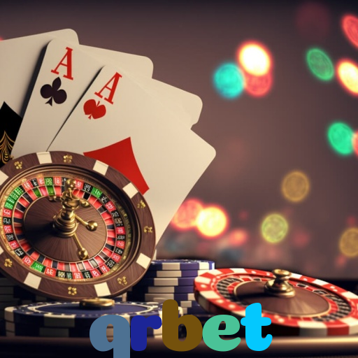 qrbet - Baixe o app qrbet no Google Play e jogue ao vivo