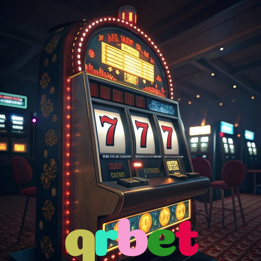 qrbet - Baixe o App qrbet para Android e Comece a Jogar
