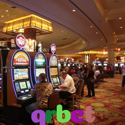 qrbet - Baixe o App qrbet para Android e Comece a Jogar