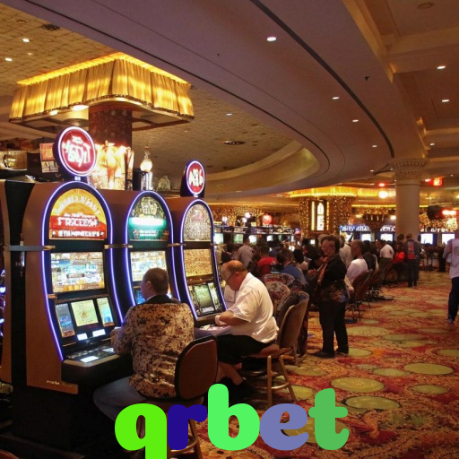 qrbet - Baixe o app qrbet no Google Play e jogue ao vivo