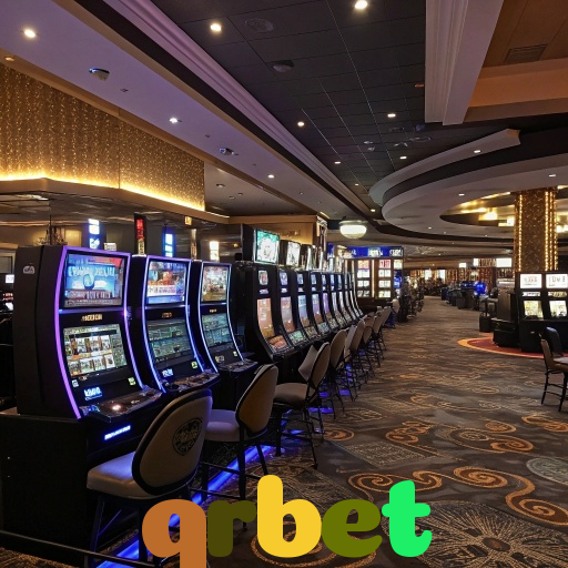 qrbet - Baixe o app qrbet no Google Play e jogue ao vivo