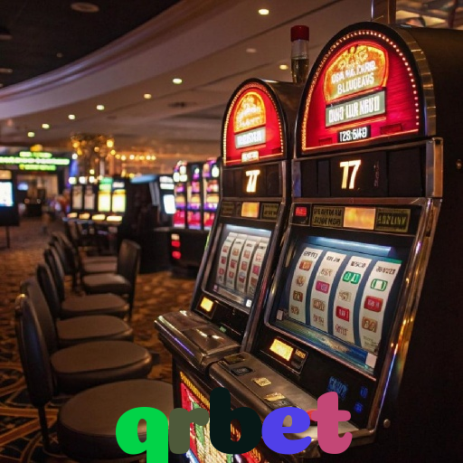 qrbet - Baixe o App qrbet para Android e Comece a Jogar