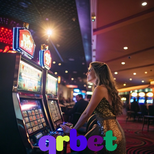 qrbet - Baixe o app qrbet no Google Play e jogue ao vivo