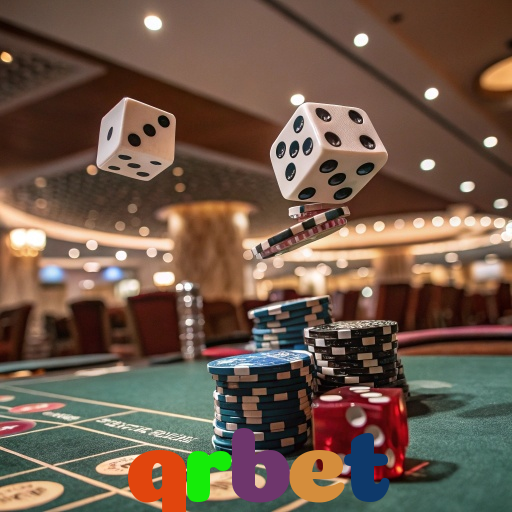 qrbet - Baixe o App qrbet para Android e Comece a Jogar
