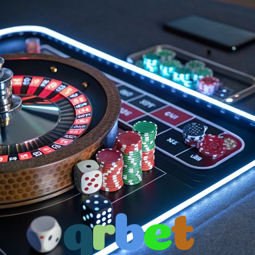qrbet - Baixe o App qrbet para Android e Comece a Jogar