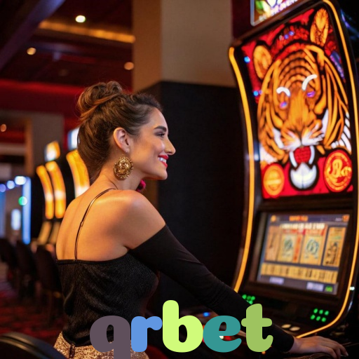 qrbet - Baixe o App qrbet para Android e Comece a Jogar