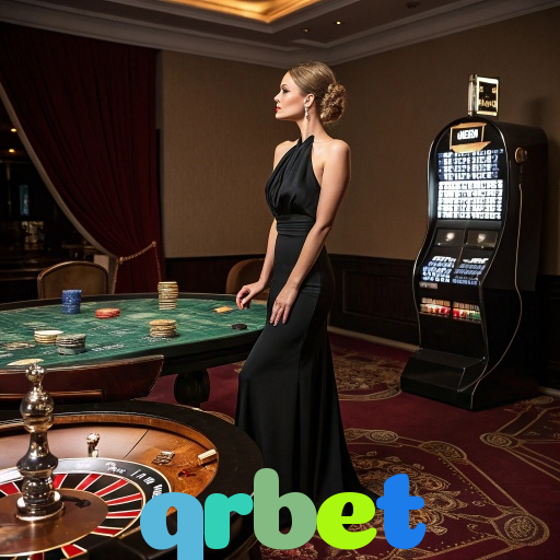 qrbet - Baixe o App qrbet para Android e Comece a Jogar