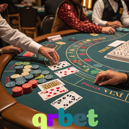 qrbet - Baixe o App qrbet para Android e Comece a Jogar