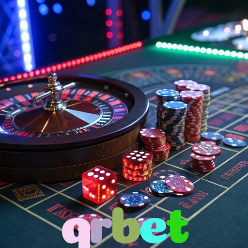 qrbet - Baixe o app qrbet no Google Play e jogue ao vivo
