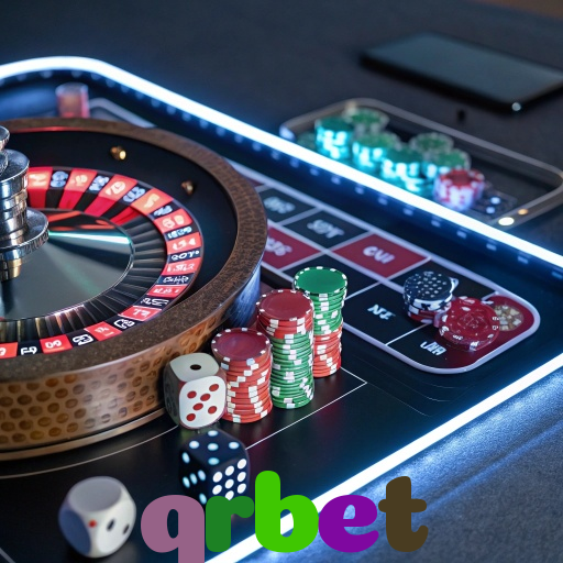 qrbet - Baixe o App qrbet para Android e Comece a Jogar