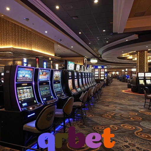 qrbet - Baixe o App qrbet para Android e Comece a Jogar