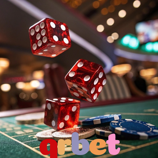 qrbet - Baixe o app qrbet no Google Play e jogue ao vivo