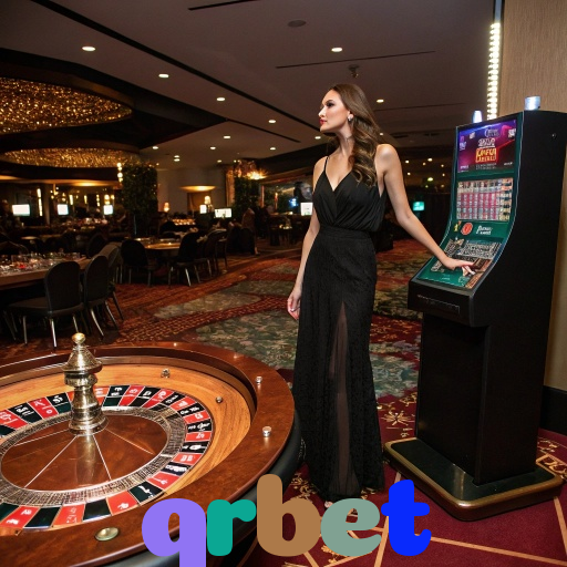 qrbet - Baixe o App qrbet para Android e Comece a Jogar
