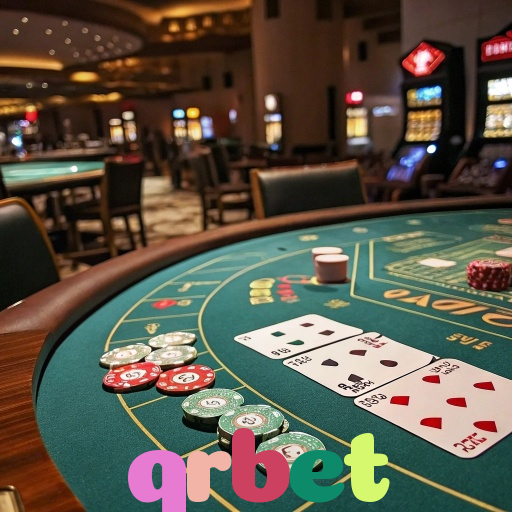qrbet - Baixe o App qrbet para Android e Comece a Jogar