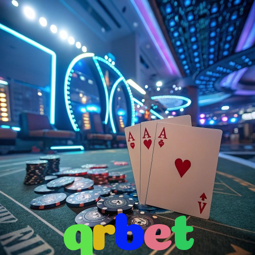 qrbet - Baixe o app qrbet no Google Play e jogue ao vivo