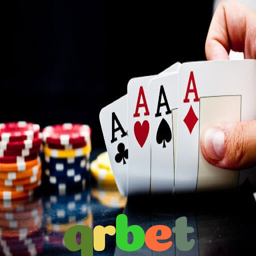 qrbet - Baixe o App qrbet para Android e Comece a Jogar