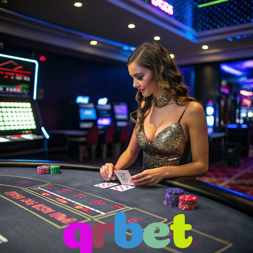 qrbet - Baixe o App qrbet para Android e Comece a Jogar