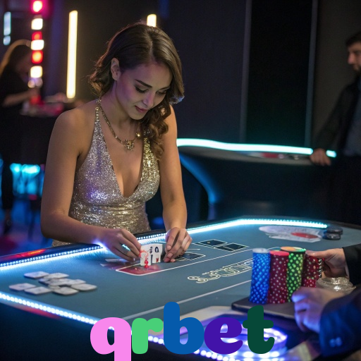 qrbet - Baixe o App qrbet para Android e Comece a Jogar