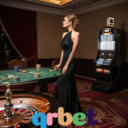 qrbet - Baixe o App qrbet para Android e Comece a Jogar
