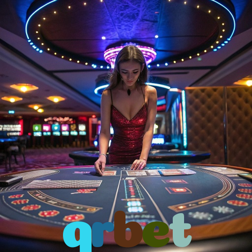 qrbet - Baixe o App qrbet para Android e Comece a Jogar