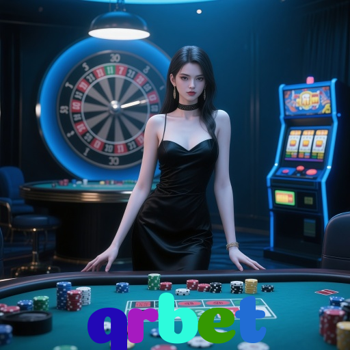 qrbet - Baixe o app qrbet no Google Play e jogue ao vivo