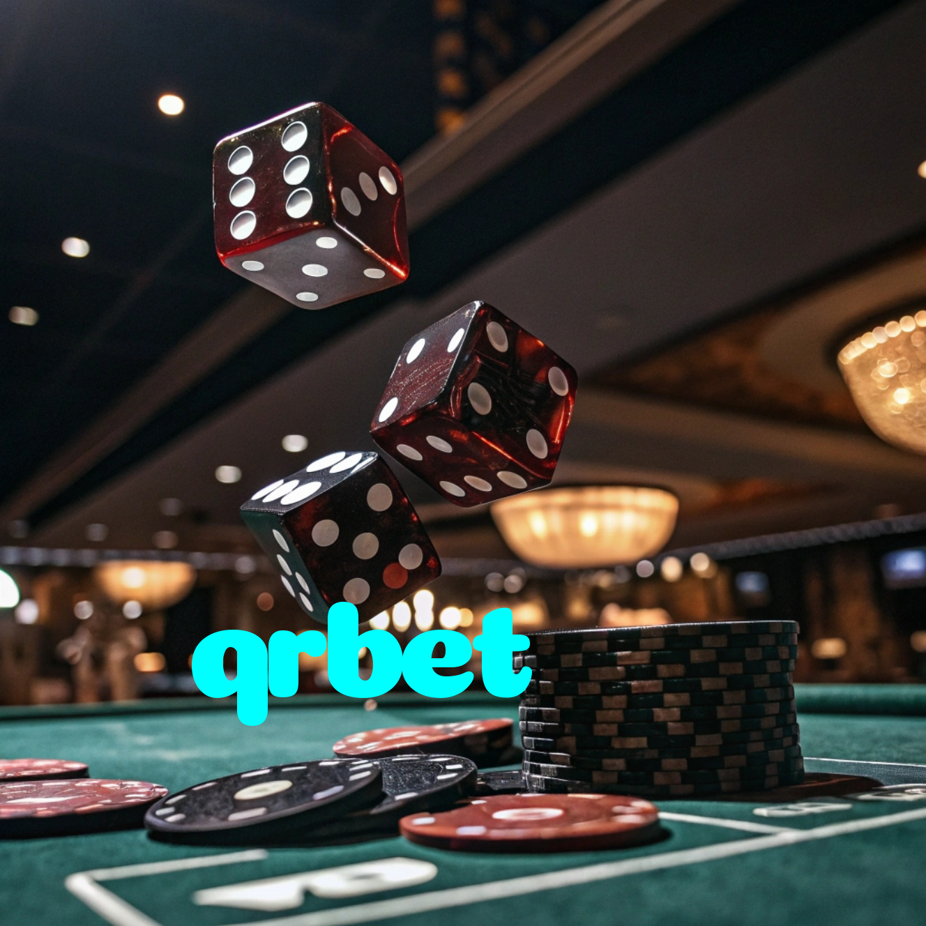 qrbet - Baixe o App qrbet para Android e Comece a Jogar