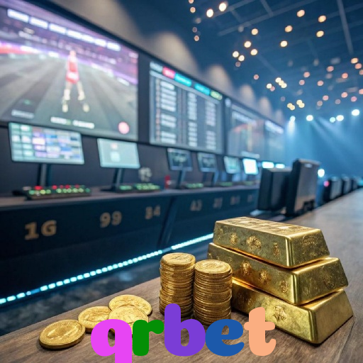qrbet - Baixe o App qrbet para Android e Comece a Jogar