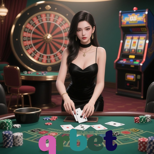 qrbet - Baixe o App qrbet para Android e Comece a Jogar
