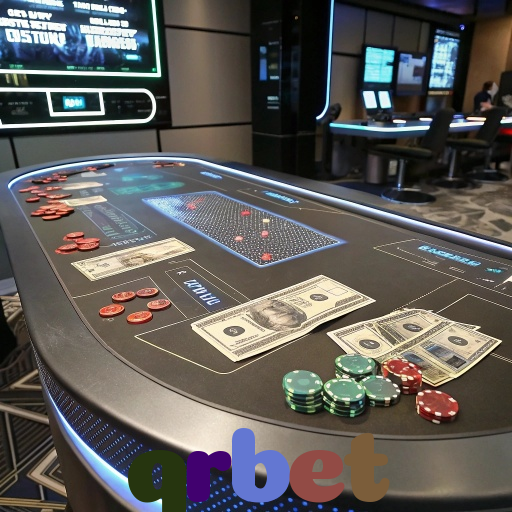 qrbet - Baixe o App qrbet para Android e Comece a Jogar