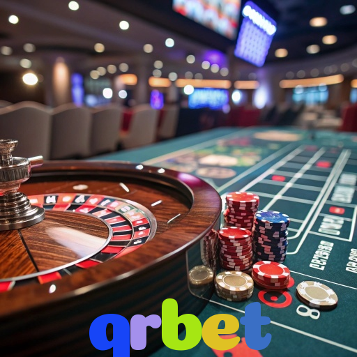 qrbet - Baixe o app qrbet no Google Play e jogue ao vivo