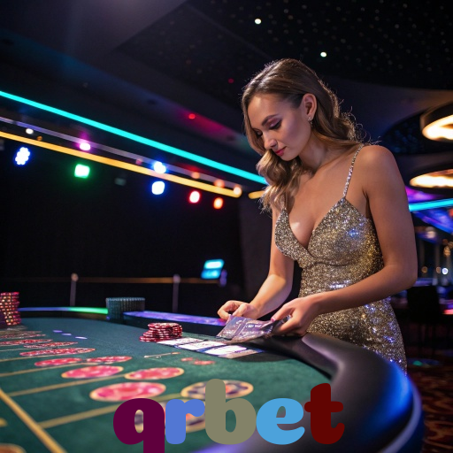 qrbet - Baixe o App qrbet para Android e Comece a Jogar