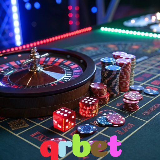qrbet - Baixe o App qrbet para Android e Comece a Jogar