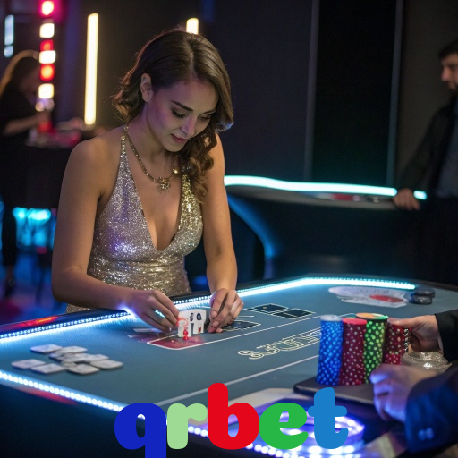qrbet - Baixe o app qrbet no Google Play e jogue ao vivo