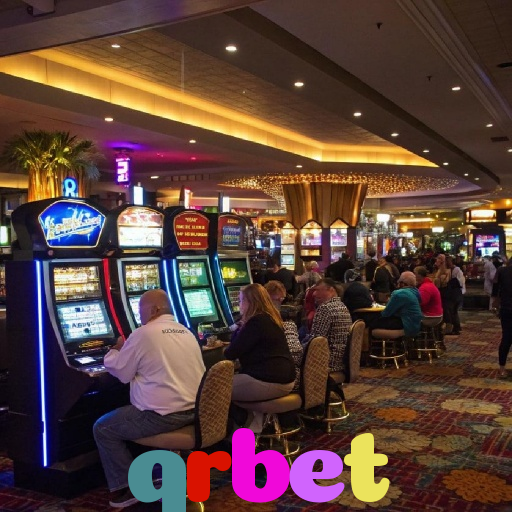 qrbet - Baixe o app qrbet no Google Play e jogue ao vivo