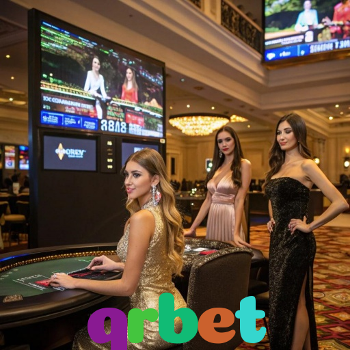 qrbet - Baixe o App qrbet para Android e Comece a Jogar