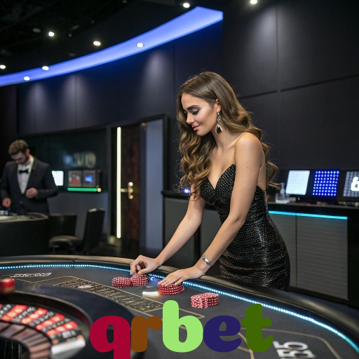 qrbet - Baixe o app qrbet no Google Play e jogue ao vivo