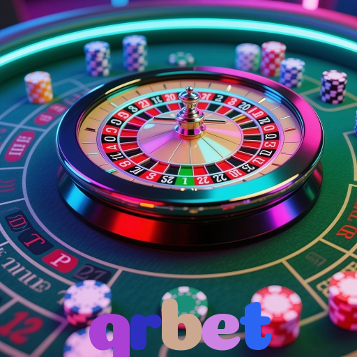qrbet - Baixe o App qrbet para Android e Comece a Jogar