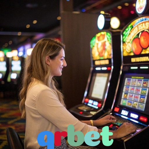 qrbet - Baixe o App qrbet para Android e Comece a Jogar