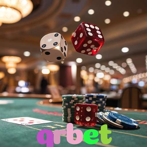 qrbet - Baixe o app qrbet no Google Play e jogue ao vivo