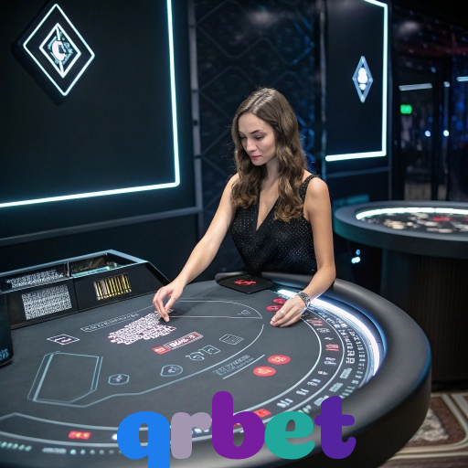 qrbet - Baixe o app qrbet no Google Play e jogue ao vivo