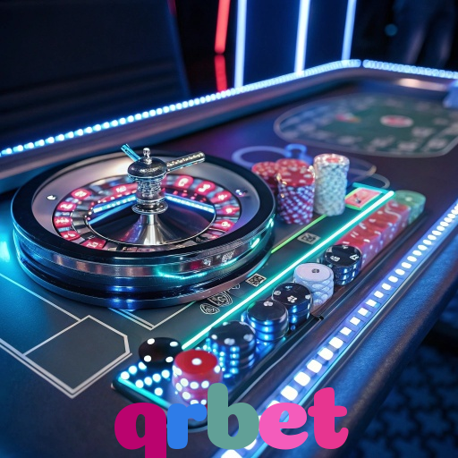 qrbet - Baixe o App qrbet para Android e Comece a Jogar
