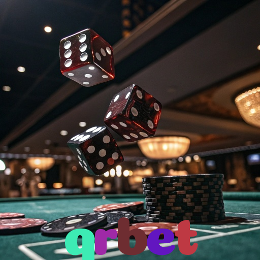 qrbet - Baixe o app qrbet no Google Play e jogue ao vivo
