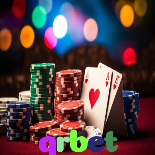 qrbet - Baixe o App qrbet para Android e Comece a Jogar