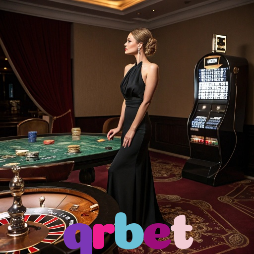 qrbet - Baixe o App qrbet para Android e Comece a Jogar
