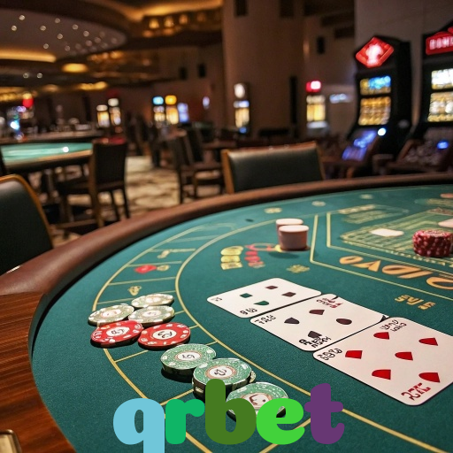 qrbet - Baixe o app qrbet no Google Play e jogue ao vivo