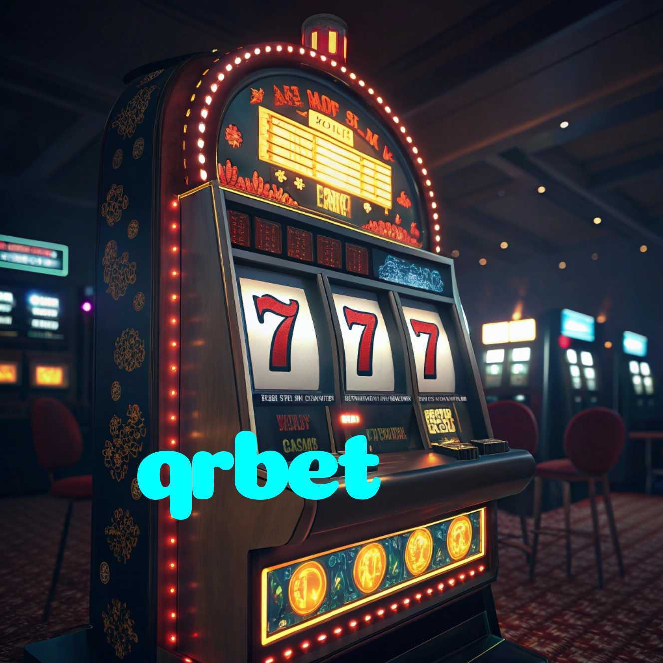 qrbet - Baixe o app qrbet no Google Play e jogue ao vivo